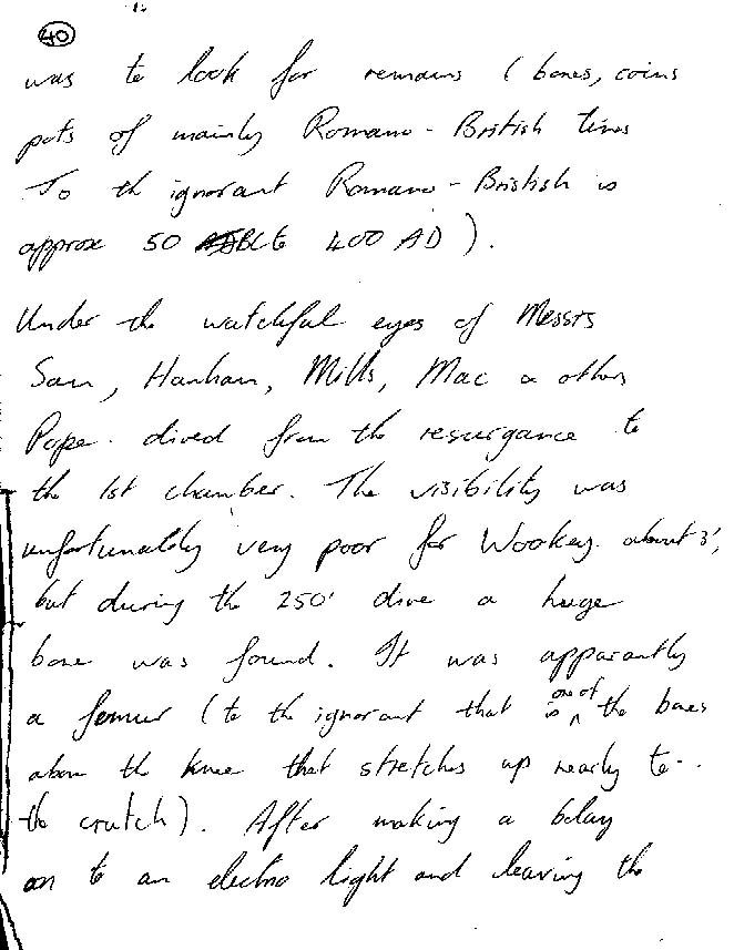 Page 040.jpg